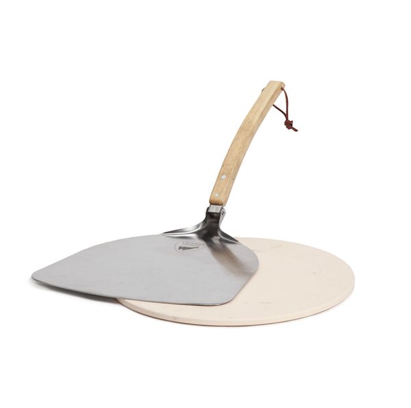 Pizza kit