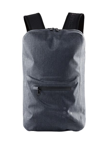 Raw Backpack (10L)