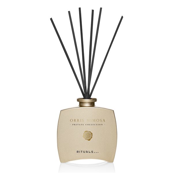 Rituals duftpinner