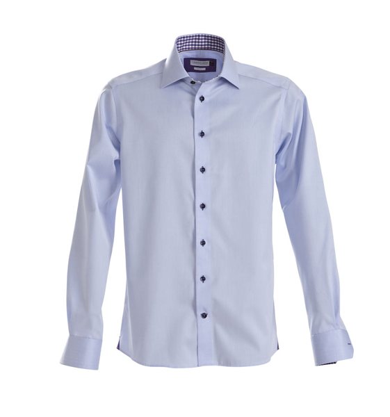 Skjorte Red Bow 20 - Regular fit