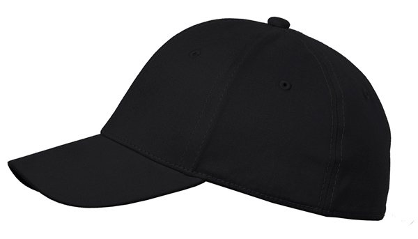 St. Louis Stretch-Fit Cap