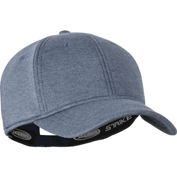 St. Louis Strike Baseball Cap