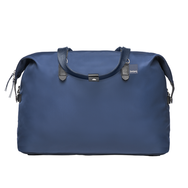 Swims Holdall 48H
