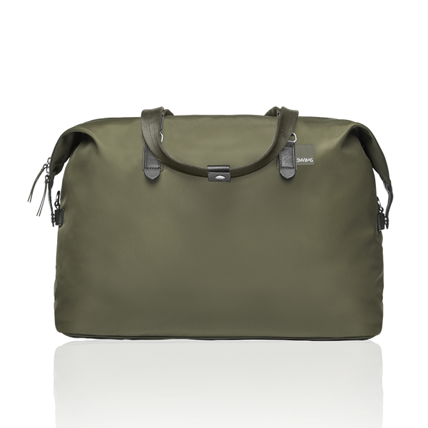 Swims Holdall 48H