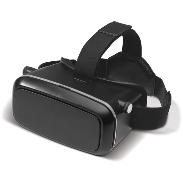 VR-brille Top Basic Deluxe