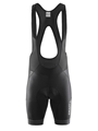 Puncheur Bib Shorts herre