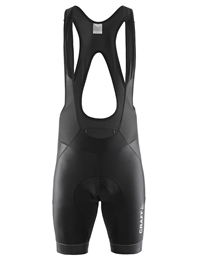 Puncheur Bib Shorts herre