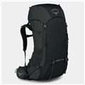 Osprey Rook 50L