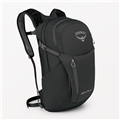 Osprey Daylite Plus 20