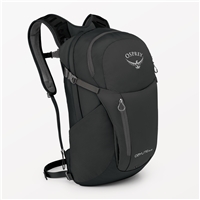 Osprey Daylite Plus 20