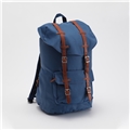 Northpole ryggsekk Retro 20L
