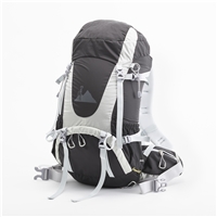 Northpole Everest ryggsekk 35L