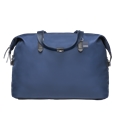 Swims Holdall 48H