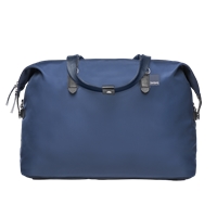 Swims Holdall 48H