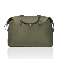 Swims Holdall 48H