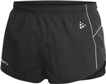 Craft T&F Shorts herre