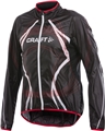 PB Featherlight Jacket - herre