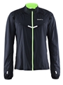 Craft Focus Race Jacket herre