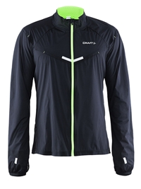 Craft Focus Race Jacket herre