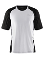 Craft Precise Tee Herre