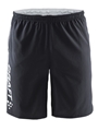 Craft Precise Shorts