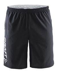 Craft Precise Shorts
