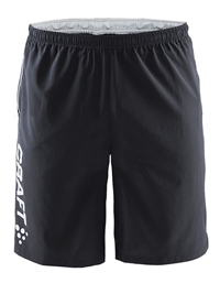 Craft Precise Shorts