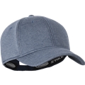 St. Louis Strike Baseball Cap