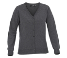 St. Louis Manhattan Cardigan