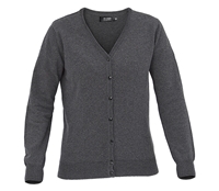 St. Louis Manhattan Cardigan