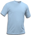 St. Louis T-Shirt - vår bestselger!