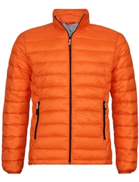 Superlight Down Jacket