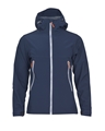 Active Softshell jacket