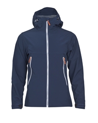 Active Softshell jacket