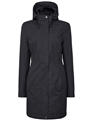 Lady Sport Parka - Nyhet!