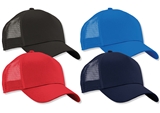 St. Louis Trucker Caps