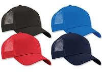 St. Louis Trucker Caps