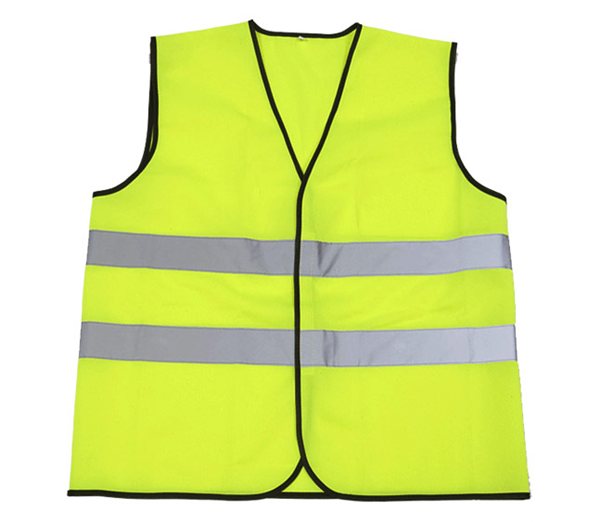 Easy Living Bilvest