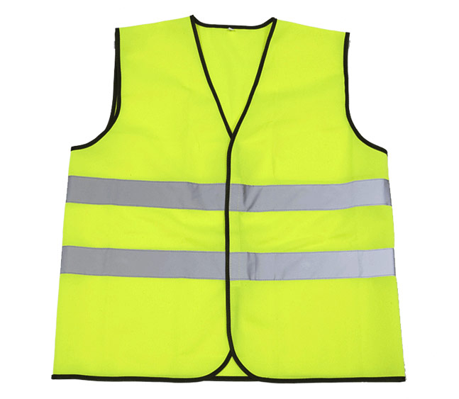 Easy Living Bilvest
