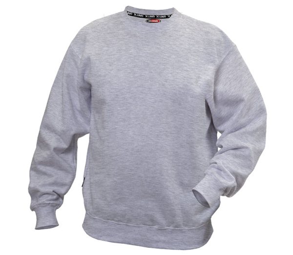 St. Louis Sport genser