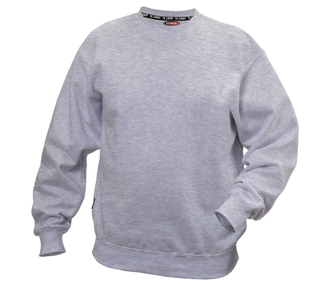 St. Louis Sport genser