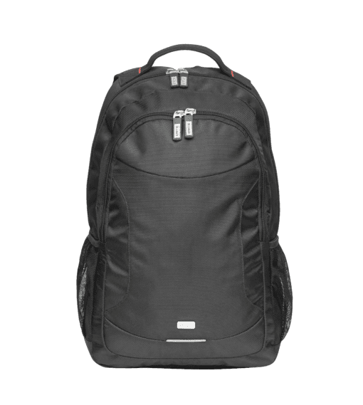 ST. Louis Computer (25L)
