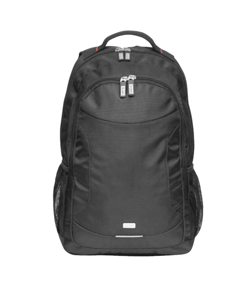 ST. Louis Computer (25L)