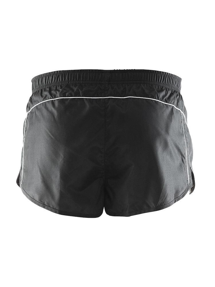 Løpeshorts Craft