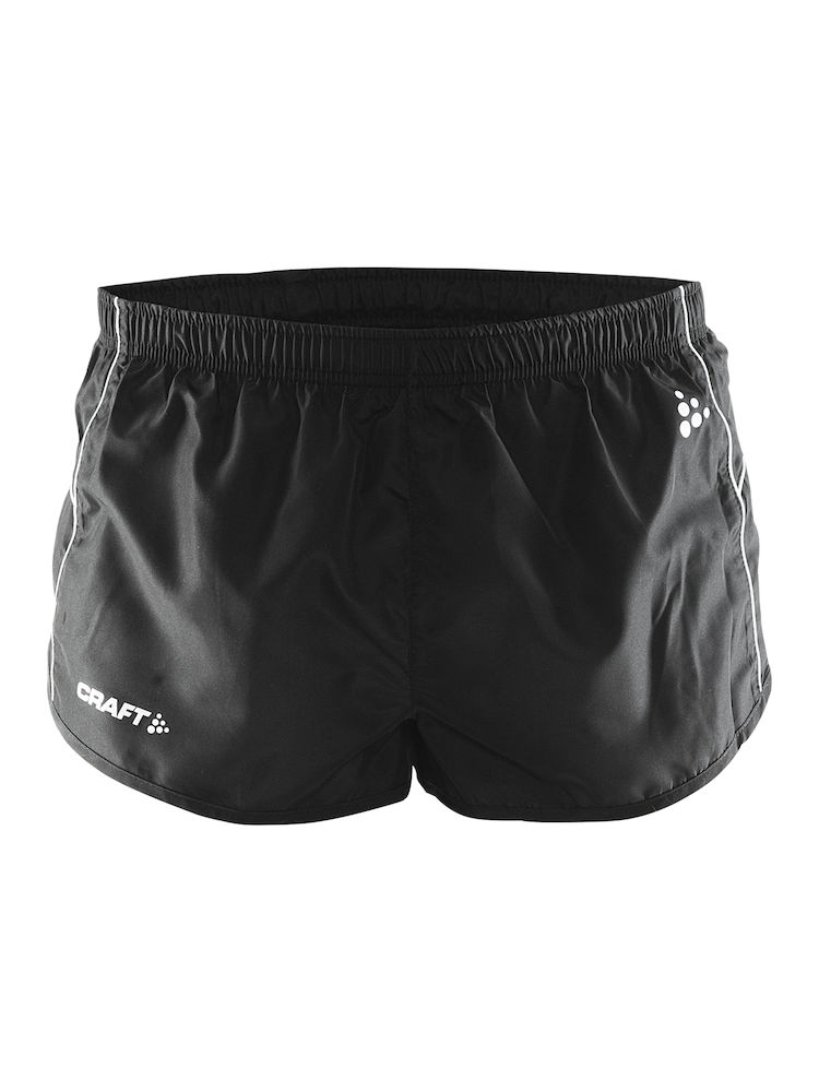Løpeshorts Craft