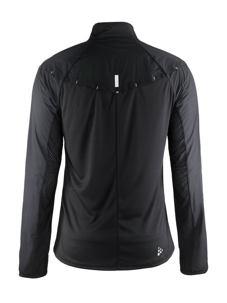 Craft Focus Race Jacket