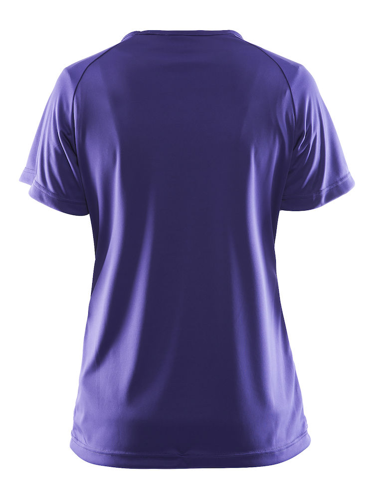 Craft Prime Tee dame