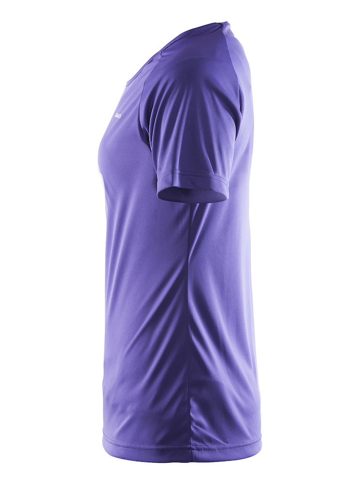 Craft Prime Tee dame