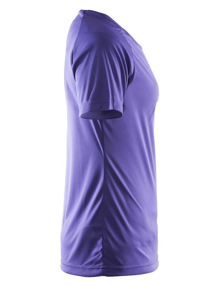 Craft Prime Tee dame