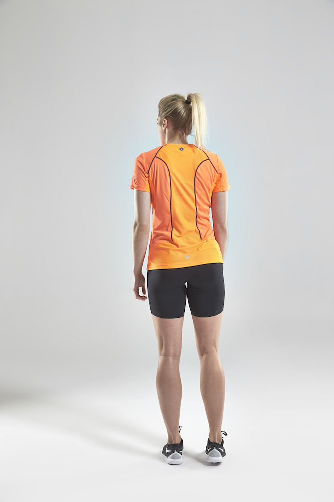 Prime Shorts Tights fra Craft